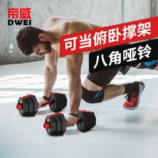 b00b92d903a9666d9f0e367594e34e30cb92c86bf0fb21f6c465686a604f.jpg