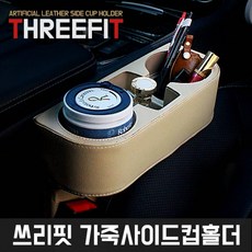 d144598b9a99a7e6e9ab17e50f77c3577f9681efcb3ff6b6696d7983e55e.jpg