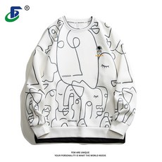 투탕카맨파라오의비밀