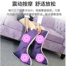 a19cd1d86dc0009fb0dae9dffeb87b8d1838841c14c3d0396ee5562d17c6.jpg