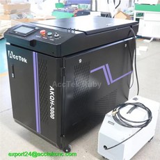 휴대용 레이저 용접기 저렴한 녹 제거 청소 기계 220V 3000w 3 in 1 1000w 1500w 2000w, 05=Initialpayment