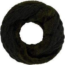58a8ac317566f6884585d6945466374a956a2f993bf558a326865546b0be.jpg