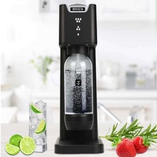 올바른탄산실린더