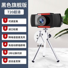 256affc0000509a6e4bc146cdca6895809a2da04a62e9aaabc0870e1b7a8.jpeg