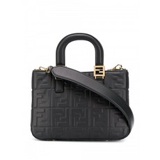 [FENDI] 여성 가방 Nero 8BH367 A72VF0KUR