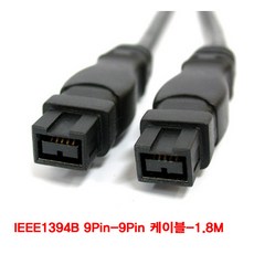 ieee1394usbc