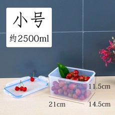 88efc9e497c861691683b21ef68bc6facf9341ab4ce78c2a531ea676fa33.jpg