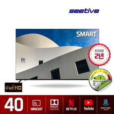 3641536bd3190f6a5ddfc7448d78de90b6e6c849ddbf7700627aff4ea025.jpg