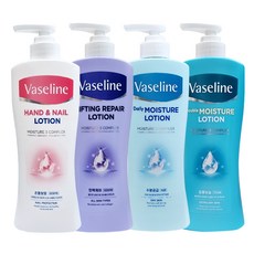 바세린바디로션 TOP01