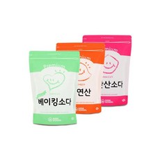 과탄산소다특대용량7kg