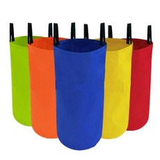 명랑운동회렌탈