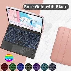 아이패드5세대12.9