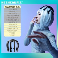 ac80c7c7c2a694deb3cb837be28f6d8a20a41564559c90ba0aac2b2baaea.jpg
