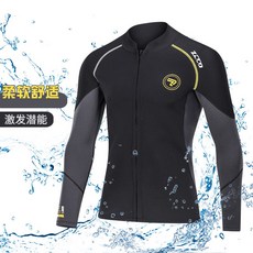 ad2502a0689a01542ecf9b07408882ed2ceec0fc9cc0ddd4c69ecf46e87f.jpg