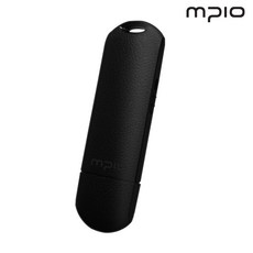 mpio TOP01