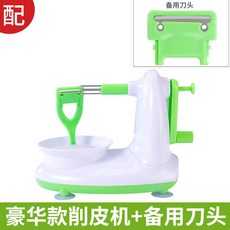 b89e3cb100bd4b2a2f156ae0fe959975209e4617c1bd199e976daa8b5774.jpg