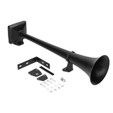 스카니아에어혼