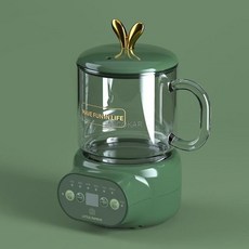 슬로우코스터