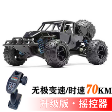 85bd200a9b9dc5fd02d8224d9fb1b3e2119a0228120bfd7ed26b1329c7b2.png