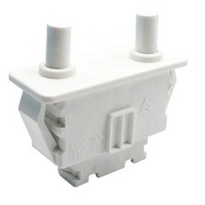 삼성냉장고부속품