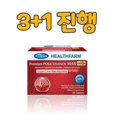 ef6d9fef704b07fedd840cd9fd78dc46b61a2d187c82c2262c45d8863ae5.jpg
