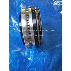 ef70-200mmf2.8lisiiiusm