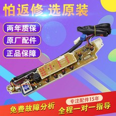 cd246c52706cf731c6955935d32d93584c422d984901a51f03507ae32e60.jpg
