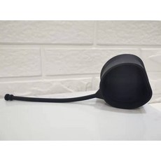 이디뚜뚜플러스