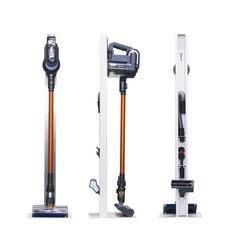 덴켄마운트tv거치대