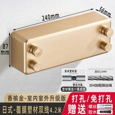 a3865f72f540fdb0ae3bf7d5e11fb25dce2d8c80b01f8a75e905ce1dea5d.jpg