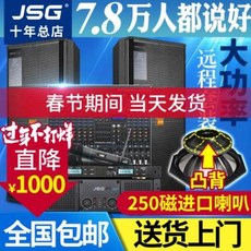 f4b90d25af5e88bd9c9e9f3f9d20f6a7435ec99f4afb993304f5cfb7a336.jpeg