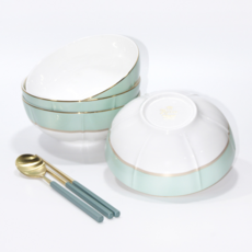 한국도자기더로얄