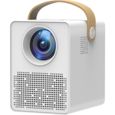 삼성프리미어9프로젝터