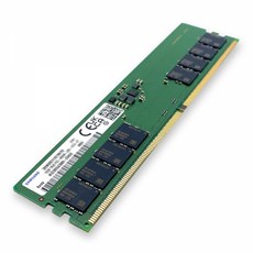 삼성전자 삼성전자 DDR5-5600 (16GB) - 5600