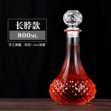 d8dde676b505ed533be28655bbf514d8901282c813c89a063c1cccad945e.jpg
