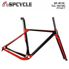 e6409360f8950a8f53cc4c6ebda08fa0666f9a1f3d2dc47181fbd6eec6d0.png