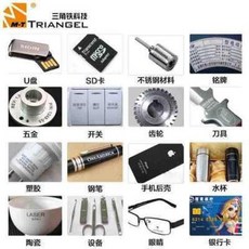 553ff7236da66186d477d18f4fe4d2a01ac127488add0a3dd7f520197c3b.jpeg