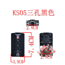 5dcdcac4d80ead5fa33c69f3a228420d59058db980b3232182c519da2a7e.png