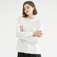 62a555dee267f2ddee5fb27aa12e14855455a0195df77cde491740ff8fc5.jpg