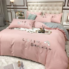 7b2accd16d3d49e6ae4e02207e1b232832c97d8b6ec34daf81e0095d0651.jpg