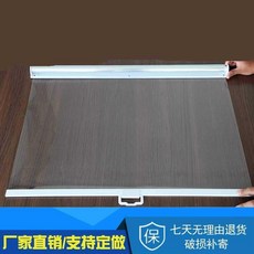 c1f9d361cb9545efa8f60bea23d95b52426dd3ddf79aebe46ee590cc4f11.jpg
