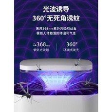 0ff39db2f3edf49d5df500f2187822228d01976181df4a65bcb925cbeab4.jpeg