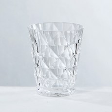 369e2fd92d4412cf36a920c1b5365f66f90ab85cd10ebf15f6c4a10baf2f.jpg