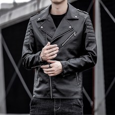 피에라벨라가죽베스트