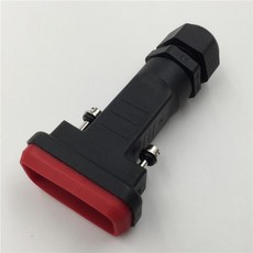 dsub9pin케이블