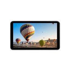 [포트키 정품] PORTKEYS LH7P 7인치 터치 스크린 프리뷰 모니터 / 국내정식수입품, 1개
