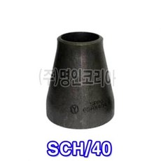 8e476ef450b1b4d9c9182d6928c2b9dcc028a62660eddf83e21d8bb3b8b2.jpg
