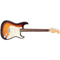 펜더 일렉기타 일본 Made in Japan Hybrid II Stratocaster