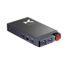 Xduoo xp-2 pro 블루투스 usb dac 앰프 ess9018k2m csr8675 xp2 pro 휴대용 ​​헤드폰 앰프 디코더, xp2 프로 - ifihipdac2