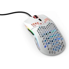 eb20f274162df94ae355d8fffff592eddeea4bb864eafa2f3246977230ad.jpg